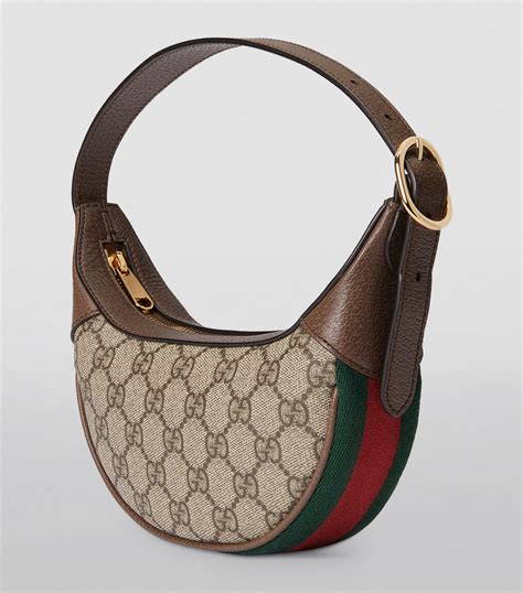 gucci ophidia mini gg bag|ophidia gg mini shoulder bag.